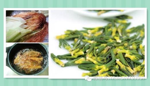 降血压中药 夏季有利用降血压的中药茶