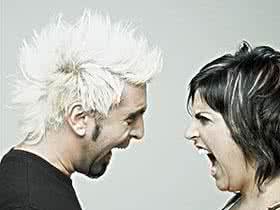 有白头发吃什么好 根治白发 根治白发 不同人群根治白发吃什么好