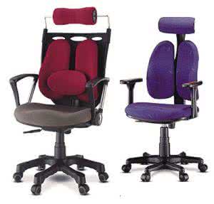 久坐不累的椅子 坐椅子的知识_久坐不累