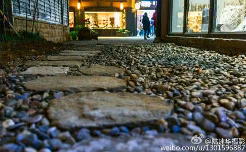 一日禅集锦经典 一日禅集锦（1264）