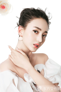 女性养颜祛病艾灸妙方 女性养颜祛病艾灸妙方 女性祛病保健 茯苓怎么用?