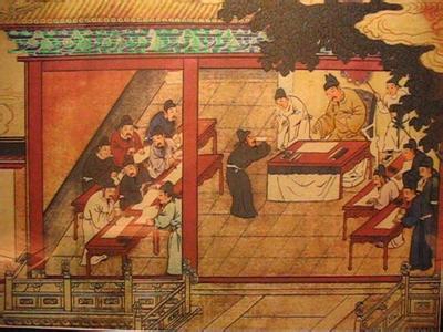 乡试 乡 试