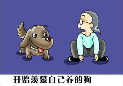 宠物店广告语 温暖 为了宠物，你做过哪些改变呢？暖哭了.......