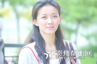 蔡一凤澳门女强人离婚 女强人离婚三则·都市快报