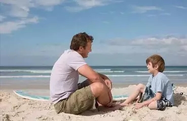 玄空风水九大心法秘诀 让孩子喜欢与你说话的九大秘诀