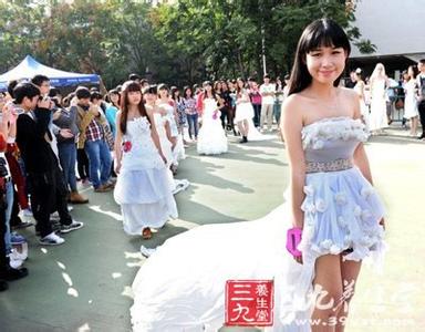 怎么挑选健康的瓷碗 卫生纸婚纱 如何正确挑选健康卫生纸