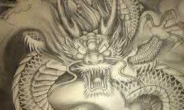 出类拔萃成语接龙 龙氏古老家族　表现出类拔萃