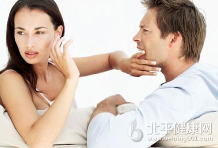 性冷淡吃什么可以调理 别错过！吃啥菜调理性冷淡