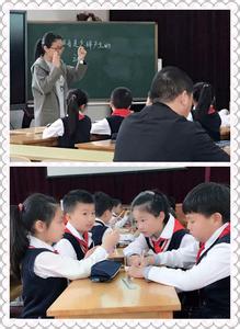 一位老教师的教学经验：重点培养学生这十个学习习惯！