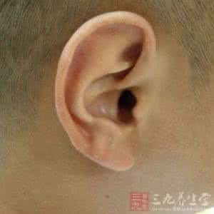 守不住财怎么办 男女手上多了这玩意竟守不住财