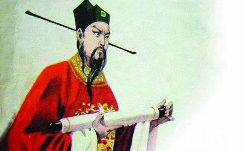 北宋名相吕端 北宋名相吕端 北宋名相吕端是怎样的人 历史如何评价吕端