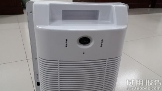 家用除湿机哪个牌子好 家用除湿机哪个牌子好 家用除湿机价格_什么牌子好_家用除湿机最新资讯!