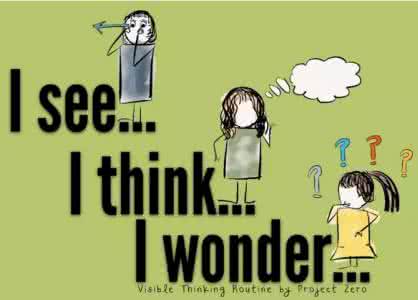 低成本创业点子 喂，零成本饰家的点子你要不要？13招接好~