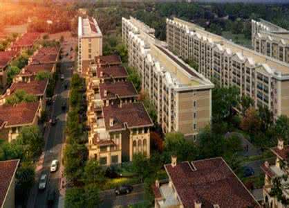 左庭右院 庭·院