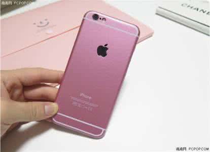 自己组装iphone6s成本 如何假装自己用iphone6s