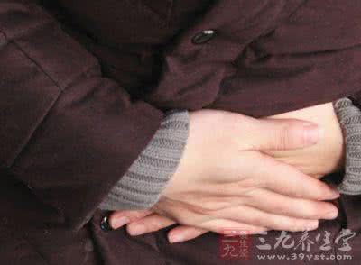 孕吐吐血需要就医吗 过年天天喝酒 喝到吐血送医