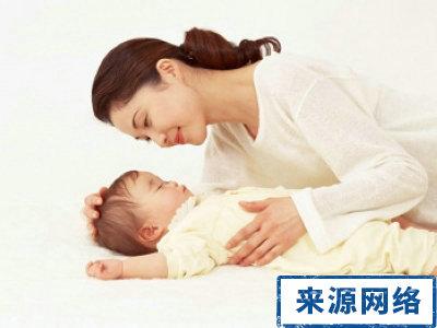 新生儿怎么睡觉才正确 如何正确哄新生儿睡觉 9种不正确的哄孩子睡觉方法 赶紧学起来