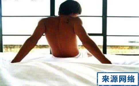治疗男性尿道炎方法 男性尿道炎的预防 五个方法管用
