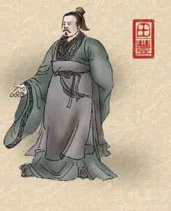田丰刚而犯上 田丰刚而犯上的缺点 田丰之死的真正原因 田丰之死