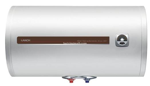 电热水器品牌排行榜 电热水器排行榜 电热水器排行榜推荐
