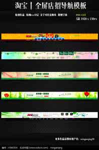 抚州一中 抚州一中吧 ┉.”4招 快速检测化妆品优劣_抚州一中吧_贴吧