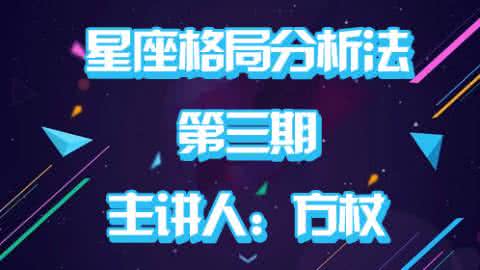 教育机构竞争对手分析 30秒教你看透对手