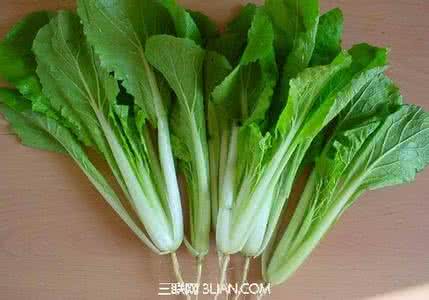 孕妇不能吃哪些蔬菜 孕妇不能吃哪些蔬菜及注意事项