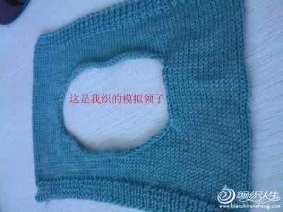 小米扫地机器人升级版 机器领升级版来了 详细图解过程 新手一看就会