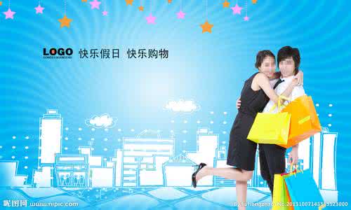 网络情歌 男女网络情歌专辑精选66首【极品音画】