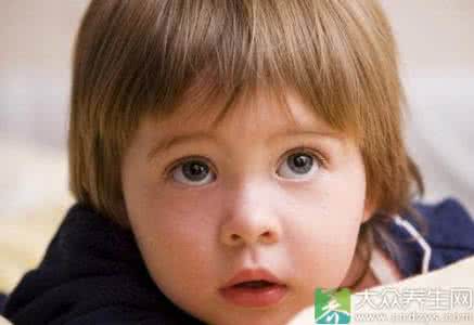 二岁宝宝咬牙怎么回事 二岁宝宝磨牙怎么回事