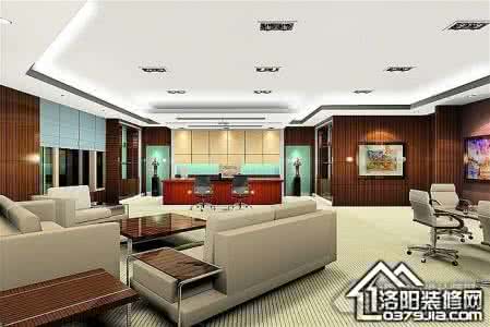 南京家装公司排名 南京家装公司 南京最有名的家装公司