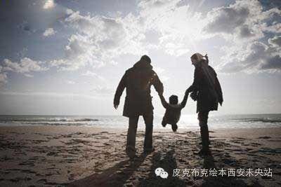 美术家应该具备的修养 称职父母应该具备的11种修养