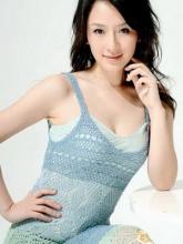 关爱女性乳房健康知识 捍卫乳房健康 女性内衣如何保养