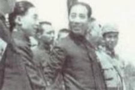 戴笠公馆 南昌 解密1934年南昌机场大火案:戴笠为何竟因此发迹