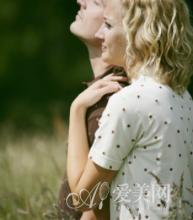 约会禁忌 避开10个约会禁忌 让你魅力永葆