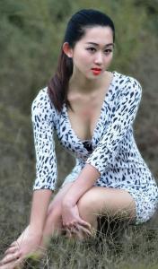 给33岁未婚女人的忠告 给未婚姐妹的忠告:婚前忠告