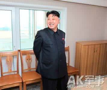 周玉蔻叫板解放军笑了 揭秘：金正恩为何公然跟解放军叫板的真正原因