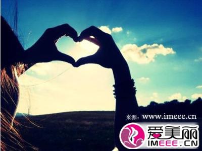 我和你 都辜负了爱情 负了爱情负了你