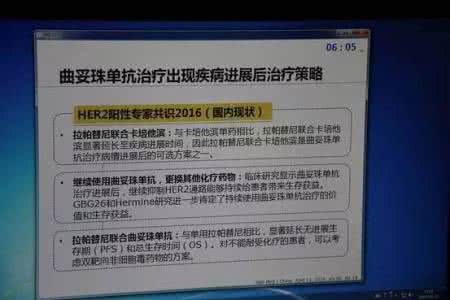 乳腺癌内分泌治疗指南 乳腺癌内分泌治疗指南 收藏！乳腺癌全身治疗指南全解读