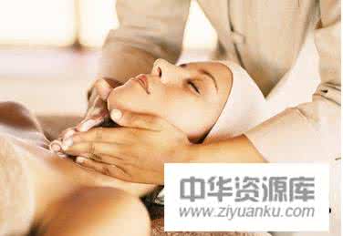 治疗落枕最有效方法 落枕了怎么办 治疗落枕的有效方法