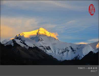 清城远游旅游网 旅游未必远游