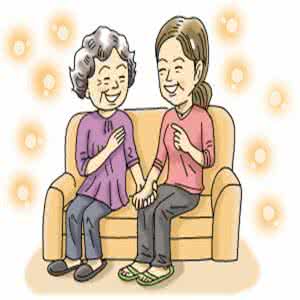 胡婆婆八字 女八字怎么看与婆婆的关系