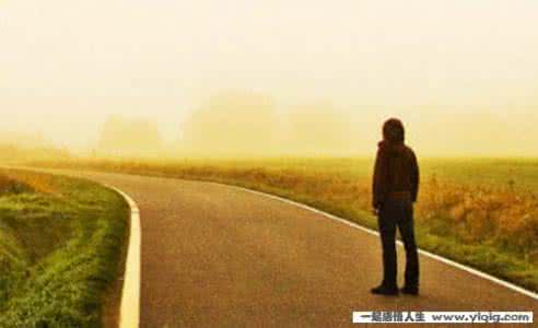 人生像什么写一段话 人生像什么
