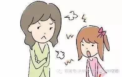 不解风情是什么意思 不解风情是什么意思 宝宝“顶嘴”，你是否是个“不解风情”的妈妈？