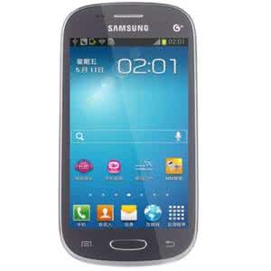 三星j7108移动版root 三星s7898(移动版)root教程真正完美root