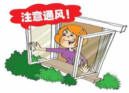 冬季宝宝感冒咳嗽 冬季感冒咳嗽的家庭防治