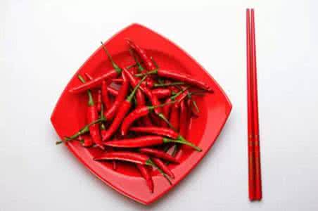 易善复 行为最伤肝 4种年货最伤肝