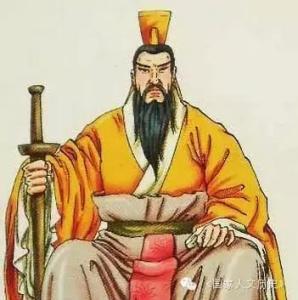 魏文侯轶事阅读答案 魏文侯轶事阅读答案 魏文侯阅读答案