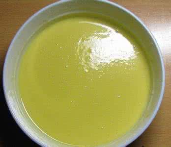 独门绝技 烹调前挂糊独门绝技