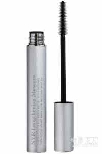 世界上第一款睫毛膏 外媒评选世界上最好用的10款睫毛膏